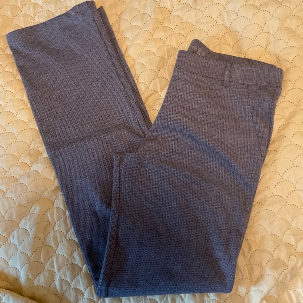 Betabrand pants … size large